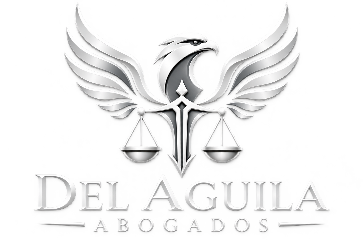 DEL AGUILA ABOGADOS