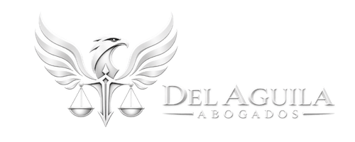 DEL AGUILA ABOGADOS