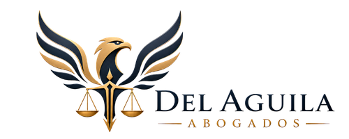 DEL AGUILA ABOGADOS