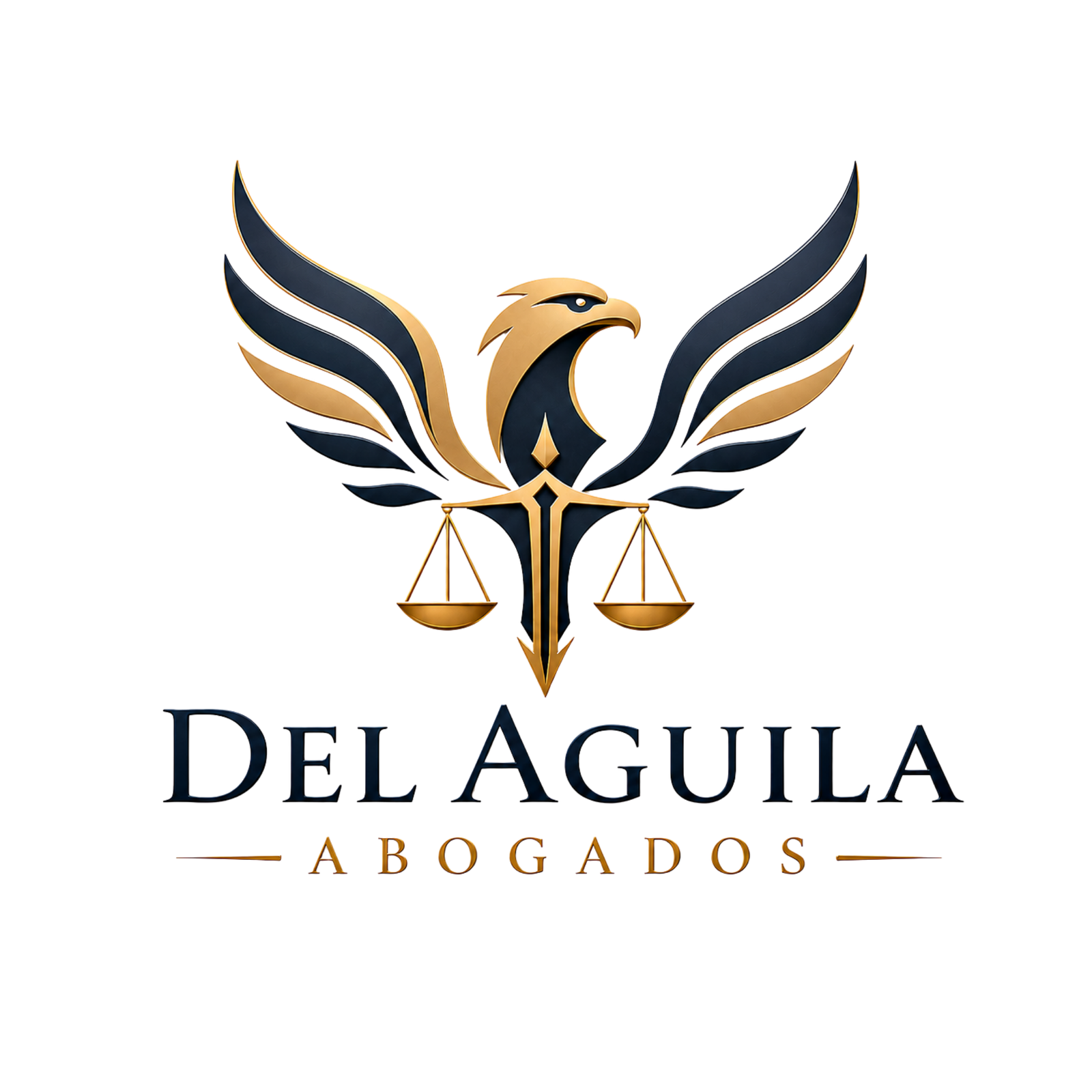 LOGO-COLOR-DAB-2000x2000