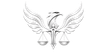 Aguila